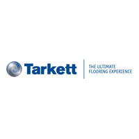 Tarkett
