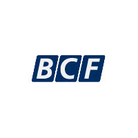 BCF