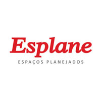 Esplane