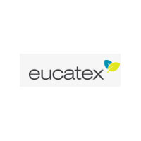 Eucatex