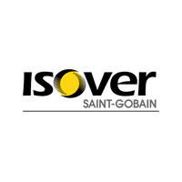 Isover