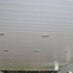 PVC