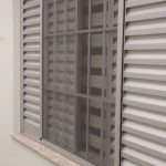 Removível