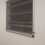 Removível