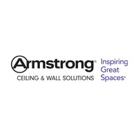 logo_armstrong