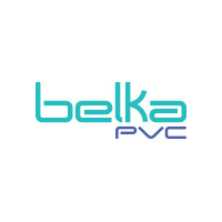 logo_belka