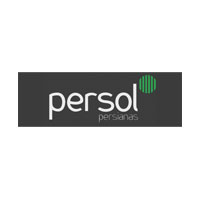 logo_personal
