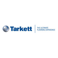 logo_tarkett